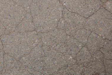 Asfalt dokular. Yüksek kalite fotoğraf