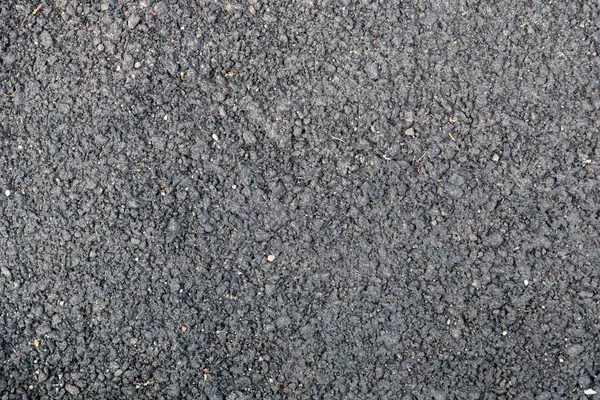 Asfalt dokular. Yüksek kalite fotoğraf