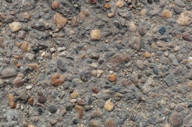 Asfalt dokular. Yüksek kalite fotoğraf