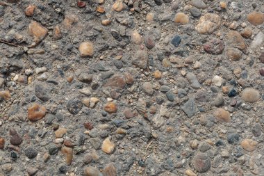 Asfalt dokular. Yüksek kalite fotoğraf