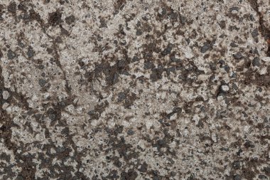 Asfalt dokular. Yüksek kalite fotoğraf