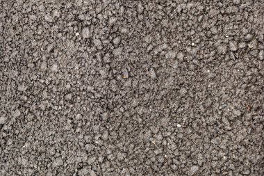 Asfalt dokular. Yüksek kalite fotoğraf