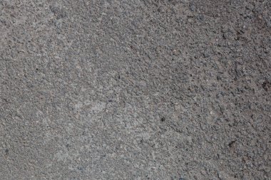 Asfalt dokular. Yüksek kalite fotoğraf