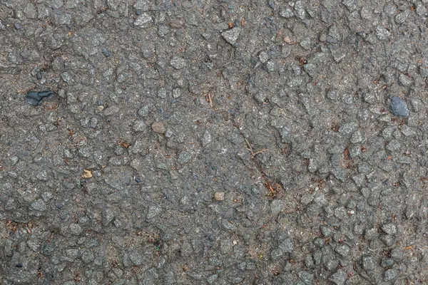 Asfalt dokular. Yüksek kalite fotoğraf