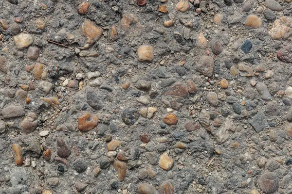 Asfalt dokular. Yüksek kalite fotoğraf