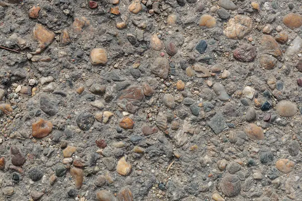 Asfalt dokular. Yüksek kalite fotoğraf