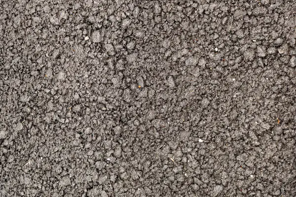 Asfalt dokular. Yüksek kalite fotoğraf