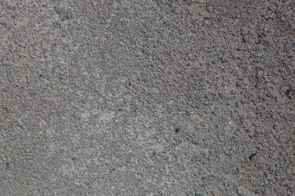 Asfalt dokular. Yüksek kalite fotoğraf