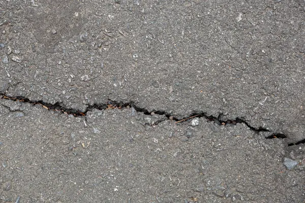 Asfalt dokular. Yüksek kalite fotoğraf