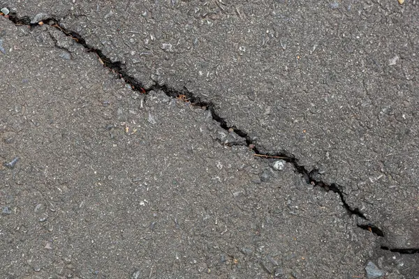 Asfalt dokular. Yüksek kalite fotoğraf