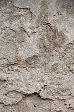 beton dokular. Yüksek kalite fotoğraf