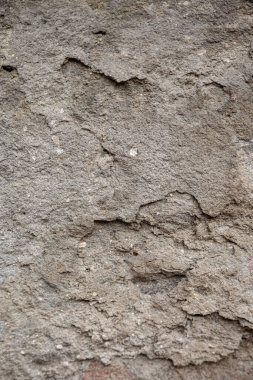 beton dokular. Yüksek kalite fotoğraf