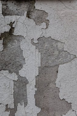 beton dokular. Yüksek kalite fotoğraf