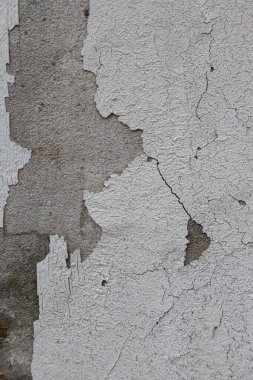 beton dokular. Yüksek kalite fotoğraf