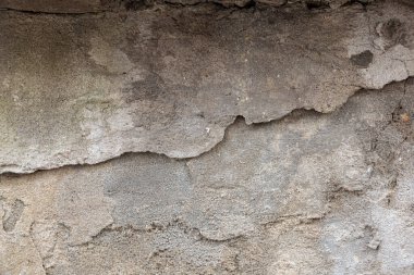 beton dokular. Yüksek kalite fotoğraf