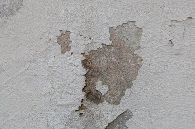 beton dokular. Yüksek kalite fotoğraf