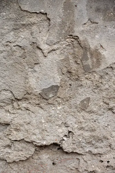 beton dokular. Yüksek kalite fotoğraf