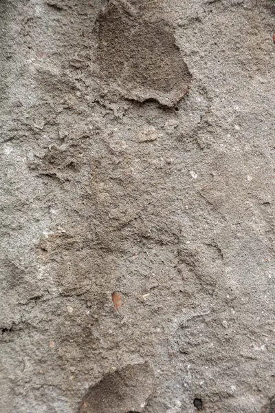 beton dokular. Yüksek kalite fotoğraf