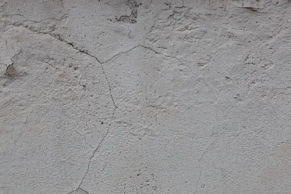 beton dokular. Yüksek kalite fotoğraf