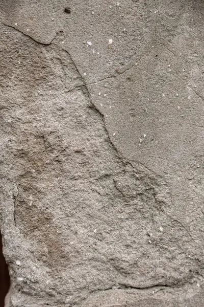 beton dokular. Yüksek kalite fotoğraf