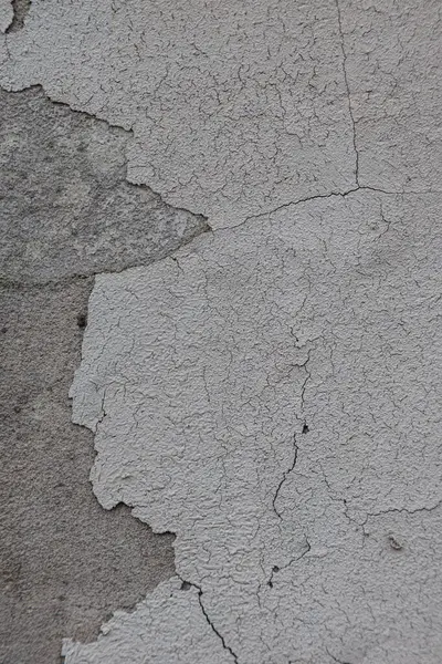 beton dokular. Yüksek kalite fotoğraf