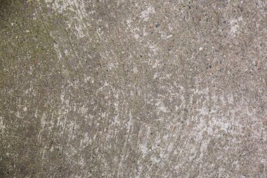 beton dokular. Yüksek kalite fotoğraf