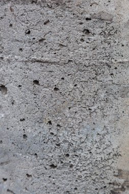 beton dokular. Yüksek kalite fotoğraf