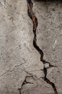 beton dokular. Yüksek kalite fotoğraf