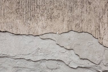 beton dokular. Yüksek kalite fotoğraf
