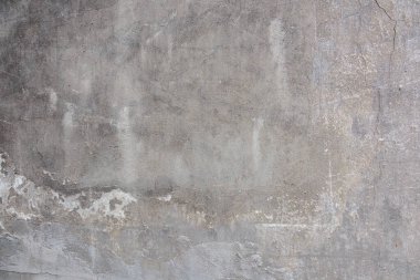 beton dokular. Yüksek kalite fotoğraf