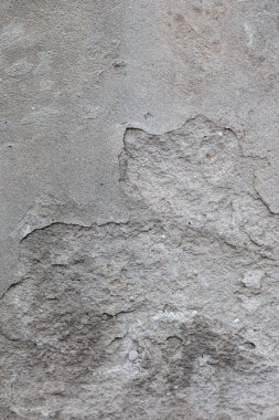 beton dokular. Yüksek kalite fotoğraf