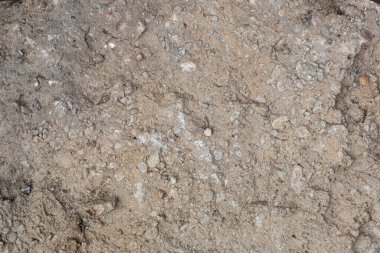 beton dokular. Yüksek kalite fotoğraf