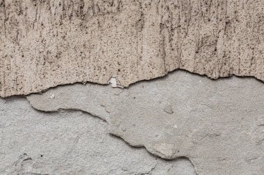 beton dokular. Yüksek kalite fotoğraf