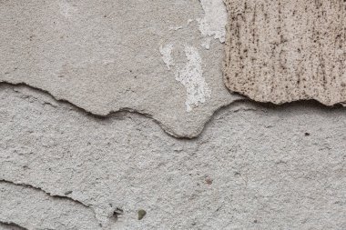 beton dokular. Yüksek kalite fotoğraf