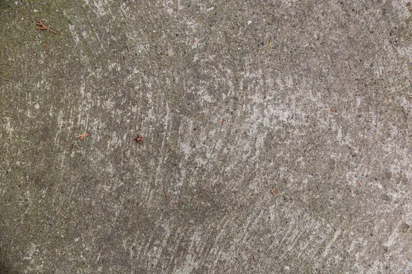 beton dokular. Yüksek kalite fotoğraf