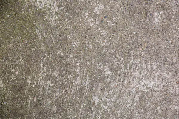 beton dokular. Yüksek kalite fotoğraf