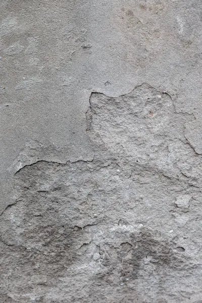 beton dokular. Yüksek kalite fotoğraf