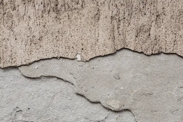 beton dokular. Yüksek kalite fotoğraf