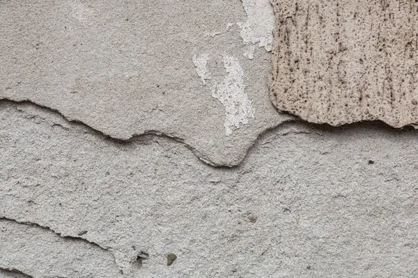 beton dokular. Yüksek kalite fotoğraf