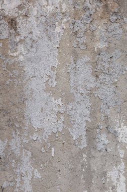 beton dokular. Yüksek kalite fotoğraf