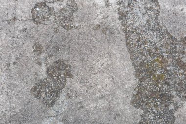 beton dokular. Yüksek kalite fotoğraf