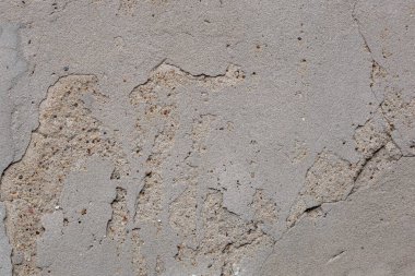 beton dokular. Yüksek kalite fotoğraf