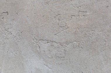 beton dokular. Yüksek kalite fotoğraf