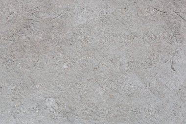 beton dokular. Yüksek kalite fotoğraf