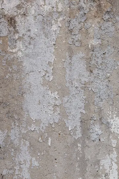 beton dokular. Yüksek kalite fotoğraf