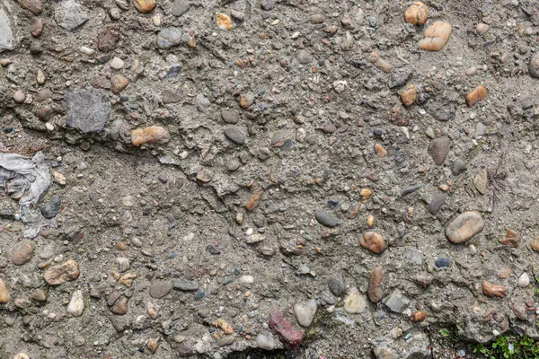 Asfalt dokular. Yüksek kalite fotoğraf