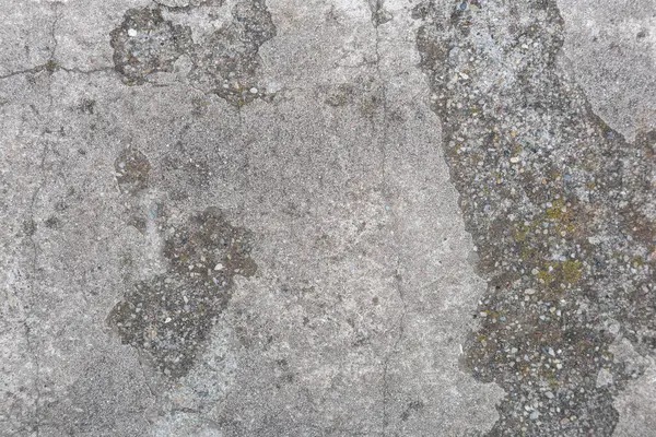 beton dokular. Yüksek kalite fotoğraf