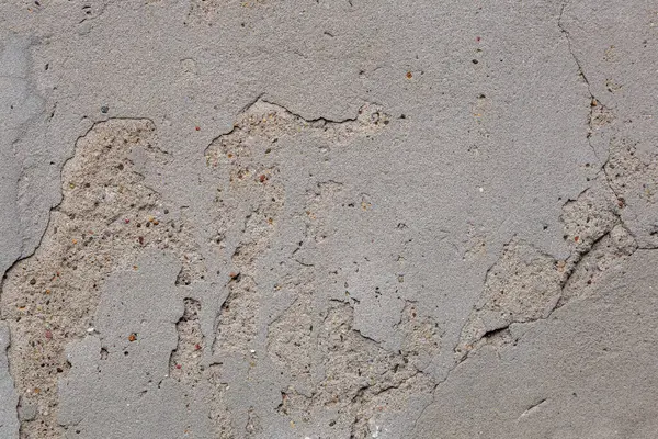 beton dokular. Yüksek kalite fotoğraf