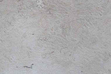 beton dokular. Yüksek kalite fotoğraf