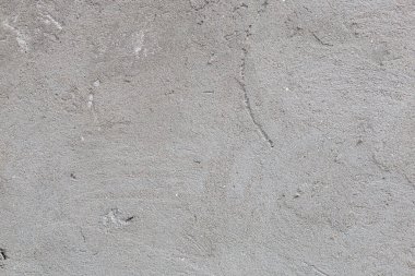 beton dokular. Yüksek kalite fotoğraf